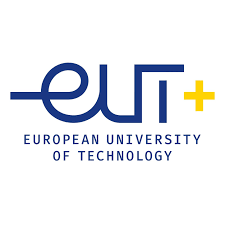 Image for Join European University of Technology at the EUt+ Ideas Institute event for EUt+ Week