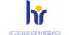 Logo of HR Excellence