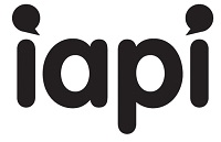 IAPI Logo