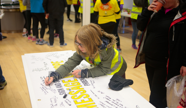 darknessintolight-child-drawing