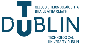 TU-Dublin-Signature-Logo-Dec2021