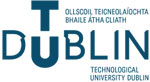 TU Dublin email signature logo