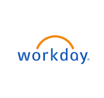 Workday