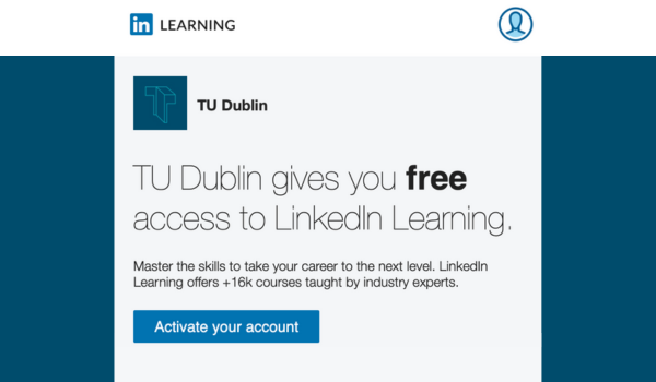 Linkedin Learning