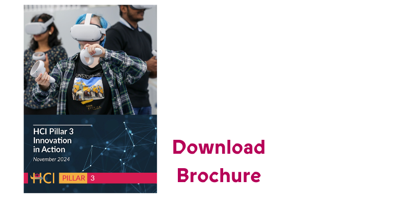 HCI Brochure Download