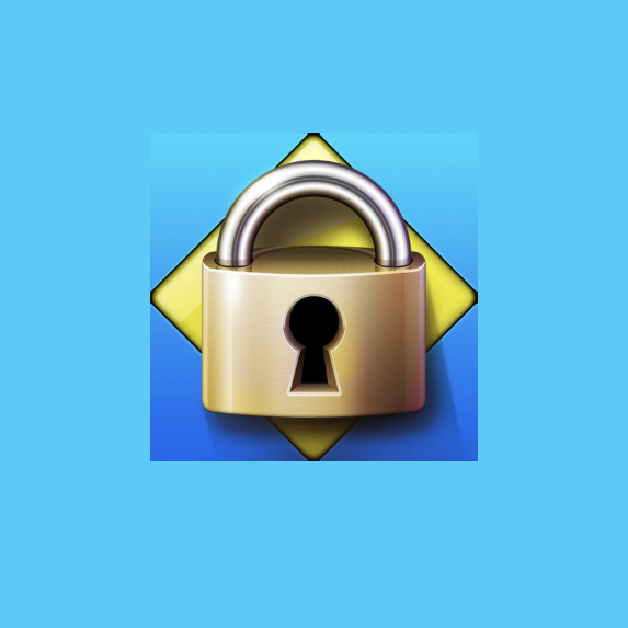 Image for LockDown Browser