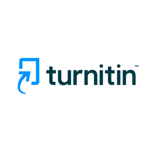 Image for Turnitin