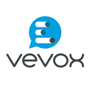 Image for Vevox