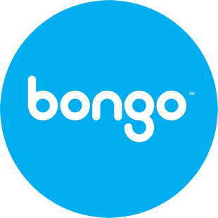 Image for Bongo