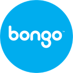 Bongo logo