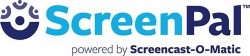 ScreenPal logo