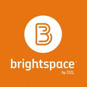 brightspace-logo-300x300