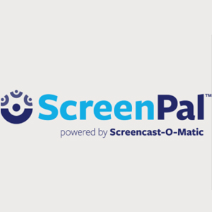 screenpal-logo-300x300