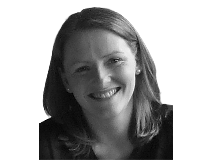 Profile image of Frances Boylan