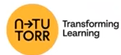 NTUTORR Logo