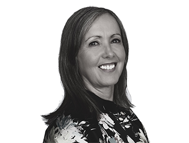 Profile photo of Niamh Guckian