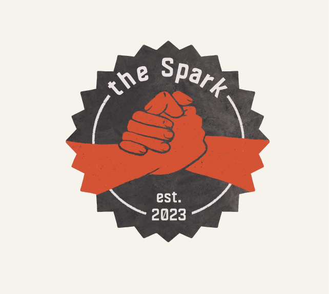 Image for Spark Skills Spring Series 2025 