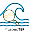 www.prospecterproject.com Logo