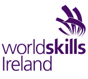 Image for WorldSkills Ireland 2024 Award Winner