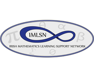 Image for Mathematics & Statistics hosts IMLSN Workshop 16