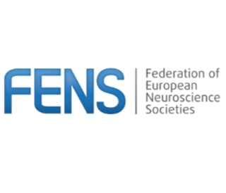 Image for John Butler elected to FENS Communication Committee