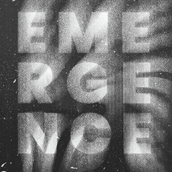 Image for Emergence – interim exhibition by students of the RHA