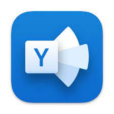 yammer