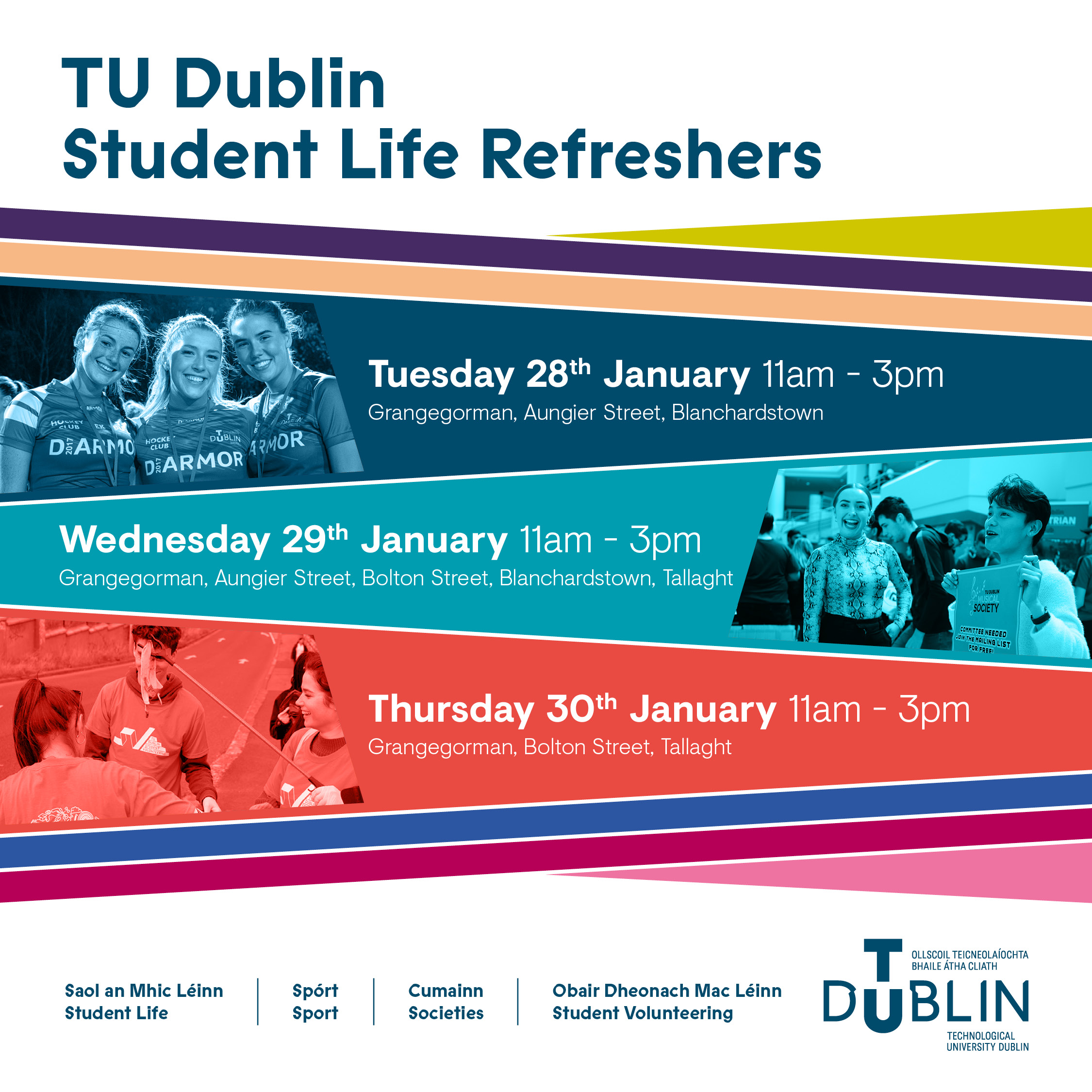 TU-Dublin_Student-Life-Refreshers_2025-01-17