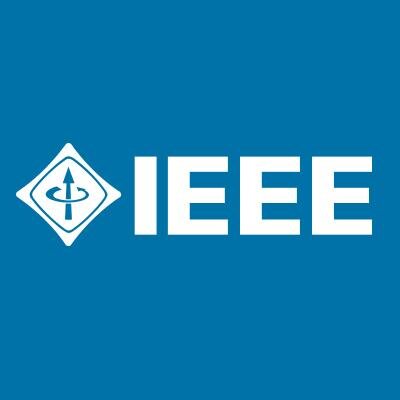 Image for IEEE