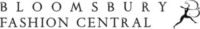 Bloomsbury Logo