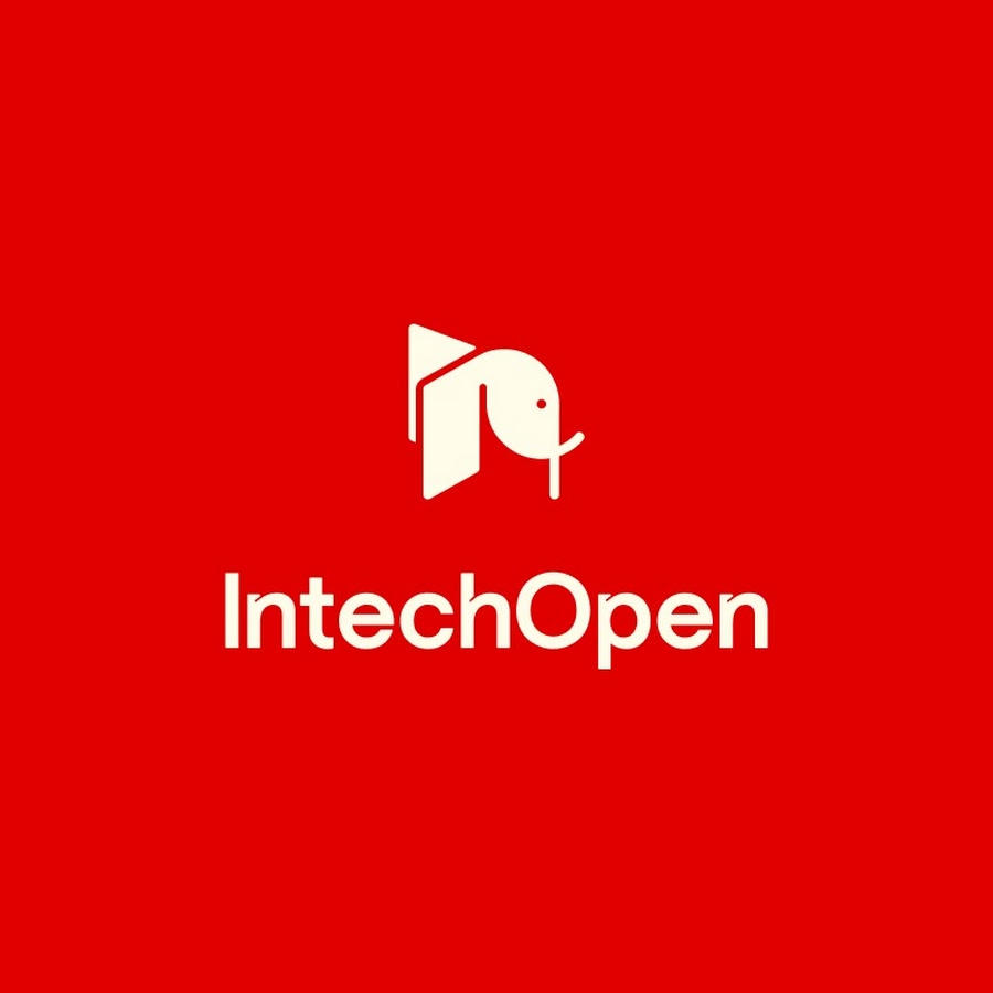 Image for IntechOpen