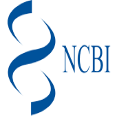 Image for NCBI