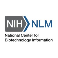 Image for National Center for Biotechnology Information