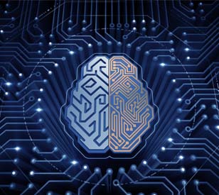 Image for Applications Now Open for Human-Centred AI Master's Programme at TU Dublin