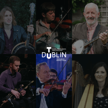 TU Dublin Ensemble