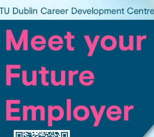 Image for Get Career Ready - Autumn Careers Fair