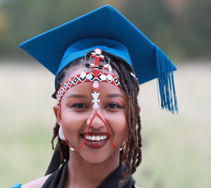 Image for Celebrating Achievement: TU Dublin Honours the Graduation of 5,300 Students Over 22 Ceremonies