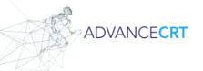 Advanced-CRT-logo