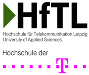 HfTL logo