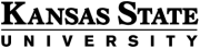 KSU logo