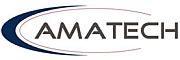 amatech logo