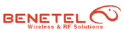 benetel logo