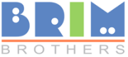 brim brothers logo