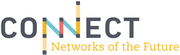 connect logo