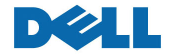 dell logo