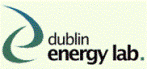 dublin energy lab logo