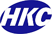 hkc logo