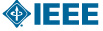 ieee logo