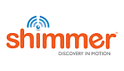 shimmer logo