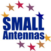 small-antennas logo